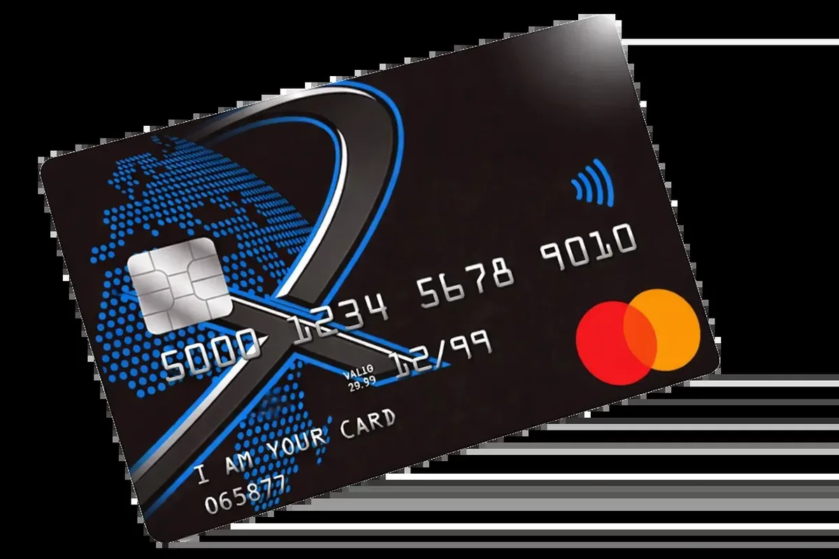 Tarjetas de crédito sin papeleos: solicitud digital