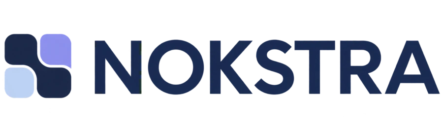 NOKSTRA