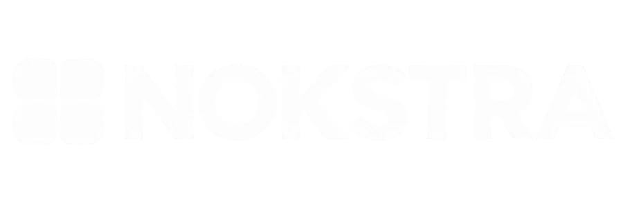 NOKSTRA